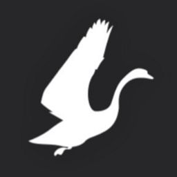 Kaufschwan.de Logo