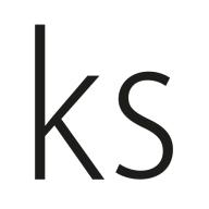 Kaul Gästezimmervermietung Logo