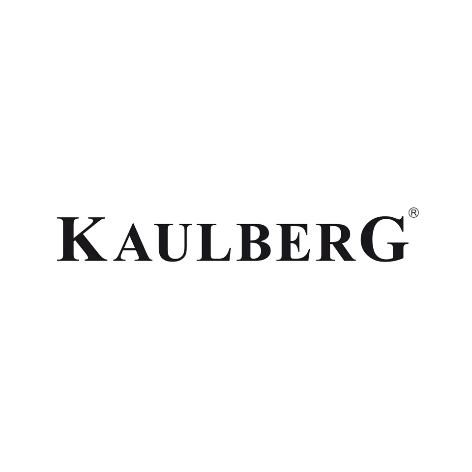 KAULBERG Badeshop Bademoden Bekleidung Logo
