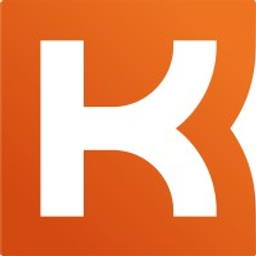 Christoph Kaul - branding solutions Logo