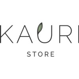 Kauristore Logo