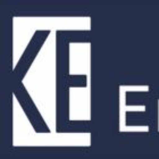Kauschke Engineering Service GmbH Logo
