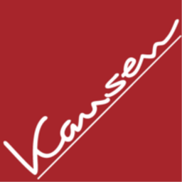 Modehaus Kausen GmbH Logo