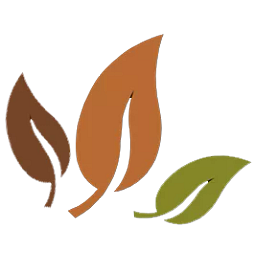 kautabak-shop.de Logo