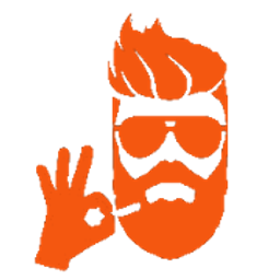 kautabak.de Logo