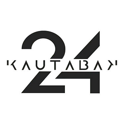 Kautabak24 Logo