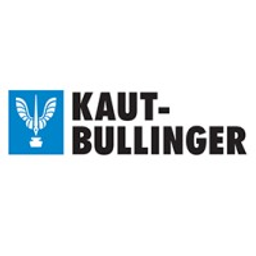 kautbullinger.de Logo