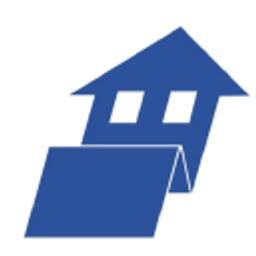 kautel_de Logo