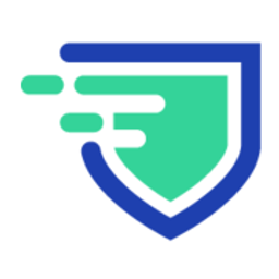Kautionsfuchs Logo