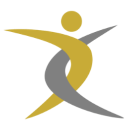 Reiner Kautt Logo