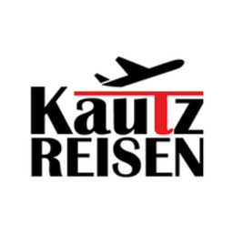Kautz Urlaubsreisen GmbH Logo