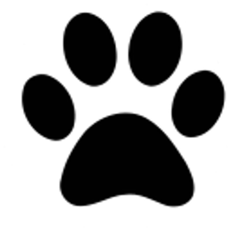 Kauwow - Hunde Kauartikel Logo
