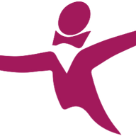 Moosbrugger Thomas Kavalierhaus Logo