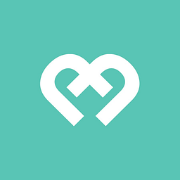 kavalio.de Logo