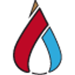 Kaffee- und Vendingsysteme Lunter Logo