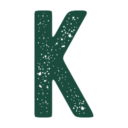 Kavee Logo