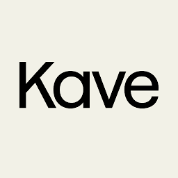 Kave Home Logo
