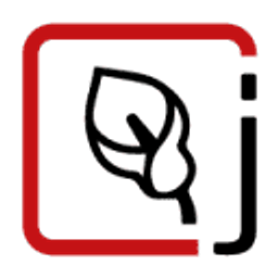 Bestattungshaus Pietät Woischke u. Jellinghaus Logo