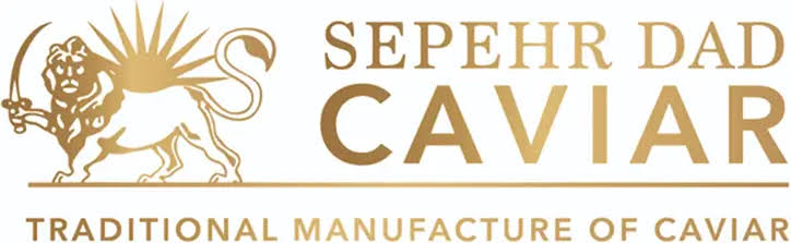 kaviar.de Logo