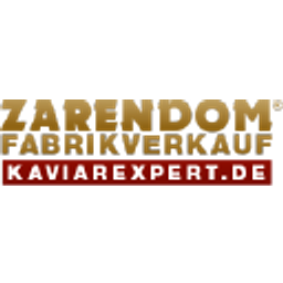 kaviarexpert Logo