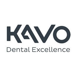KaVo Dental GmbH Logo