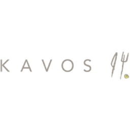 Papadopoulos Kostantinos Logo