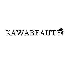 Kawabeauty Logo