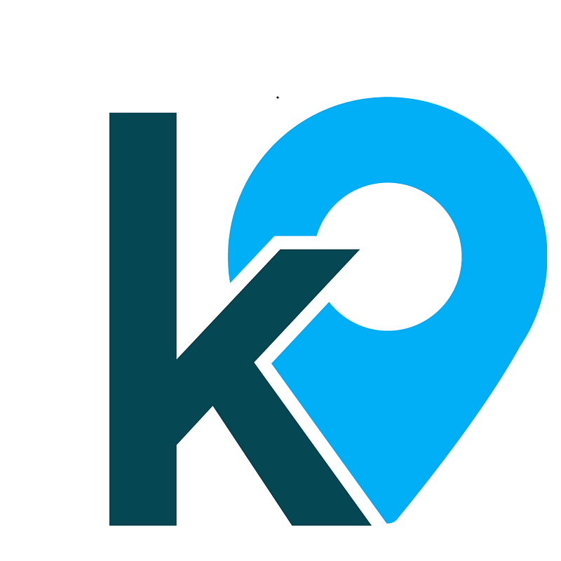 kawaloo Logo