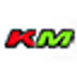Kawamotor GmbH Logo