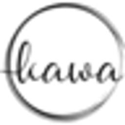 Kathrin Waidulak-Kawa`s Happyplace Logo