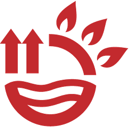 Kawulski Waermetechnik Logo