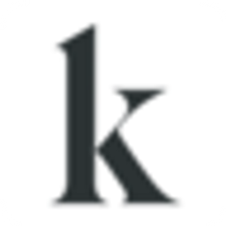 Kay Organics GmbH Logo
