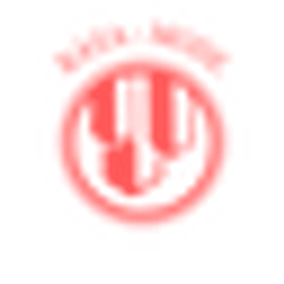 Kaya Mode Logo