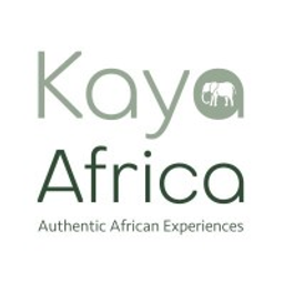Kaya Africa Travel Logo