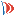 Kayalodge Logo