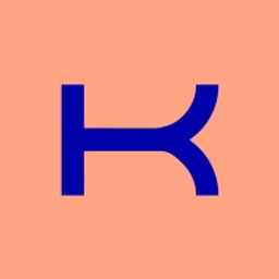 Kayapa Logo