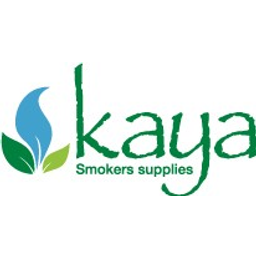 Kaya Kayashop Sàrl Goy Logo