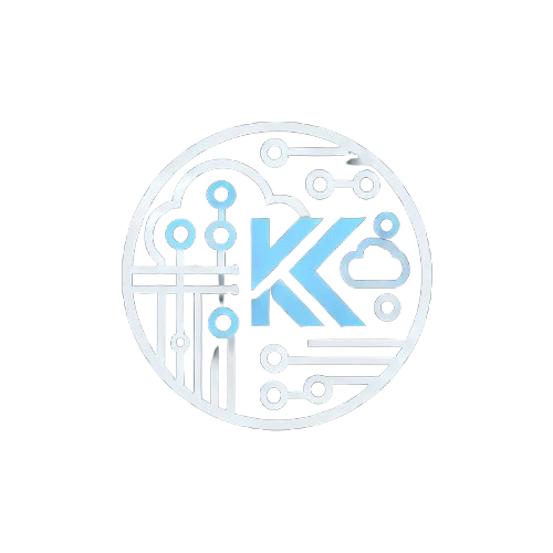 Kayatechnology Logo