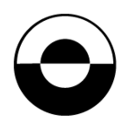 KAY FOTO DESIGN GmbH Logo