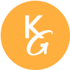 Kay Greiner Logo