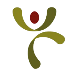 Personal Training Duisburg Logo