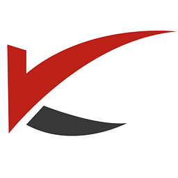 kayoo.eu Logo