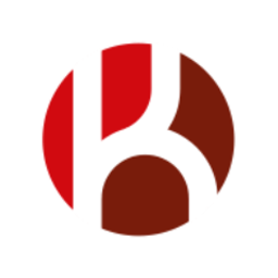 Kayoom Logo