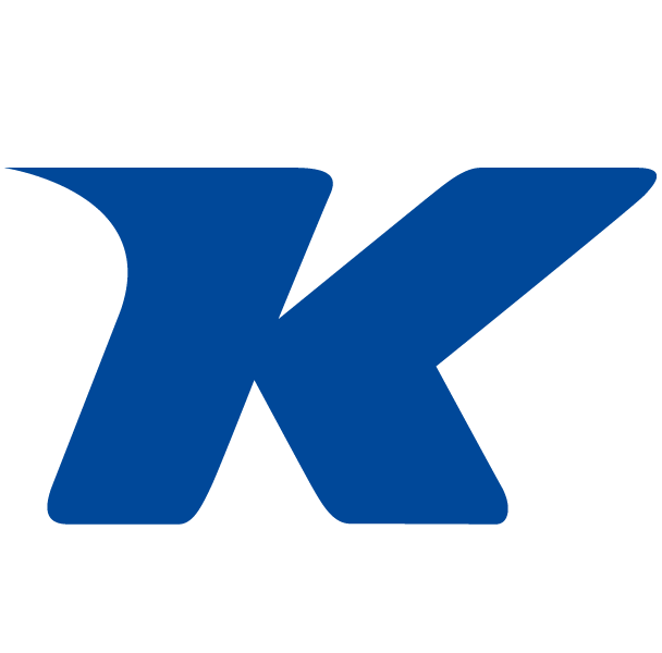 Kayser Walter Spedition GmbH & Co. KG Logo