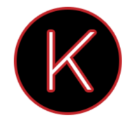 KAYUYImedia Logo