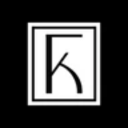 KAZAAR Fragrances Logo
