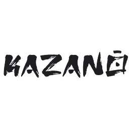 kazano.de Logo