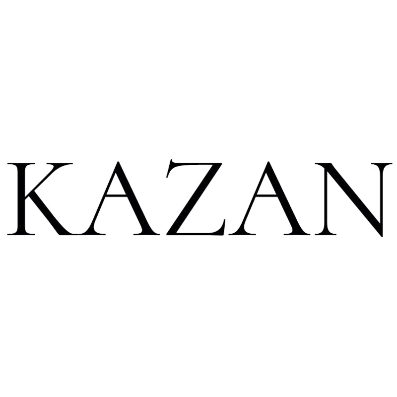 Kazantravel Logo
