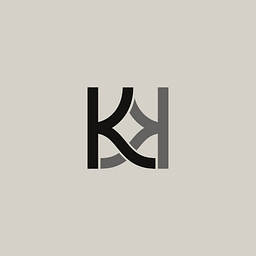 Kazar Logo