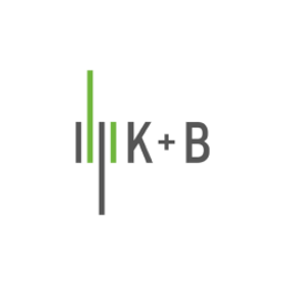 Keller & Böllinger Elektronik GmbH Logo